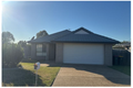 Property photo of 10 Violet Drive Gracemere QLD 4702