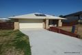 Property photo of 4 Preston Court Dugandan QLD 4310