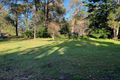 Property photo of 76 Dakar Road Algester QLD 4115