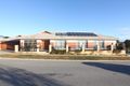 Property photo of 17 Wallaby Parade Baldivis WA 6171