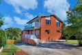 Property photo of 30 Marshall Road Mount Riverview NSW 2774