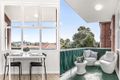 Property photo of 15/32 Alt Street Ashfield NSW 2131