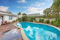 Property photo of 23 Anchorage Way Biggera Waters QLD 4216