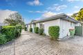 Property photo of 23 Anchorage Way Biggera Waters QLD 4216