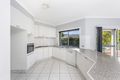 Property photo of 23 Anchorage Way Biggera Waters QLD 4216