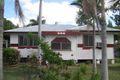 Property photo of 55 Charles Street Gulliver QLD 4812