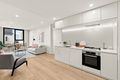 Property photo of 303/15 Brunswick Road Brunswick East VIC 3057
