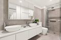 Property photo of 303/15 Brunswick Road Brunswick East VIC 3057