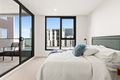Property photo of 303/15 Brunswick Road Brunswick East VIC 3057