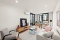 Property photo of 303/15 Brunswick Road Brunswick East VIC 3057