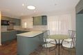 Property photo of 7 Greenloop Crescent Huntfield Heights SA 5163