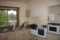 Property photo of 5 Stanley Street Box Hill South VIC 3128