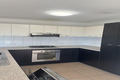 Property photo of 10 Violet Drive Gracemere QLD 4702