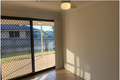 Property photo of 10 Violet Drive Gracemere QLD 4702