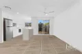 Property photo of 13/5 Wyatt Crescent Mango Hill QLD 4509