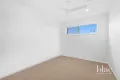 Property photo of 13/5 Wyatt Crescent Mango Hill QLD 4509