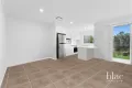 Property photo of 13/5 Wyatt Crescent Mango Hill QLD 4509