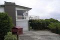 Property photo of 28 Elliott Road Glenorchy TAS 7010