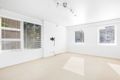 Property photo of 8 Searl Road Cronulla NSW 2230