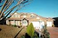 Property photo of 19 Lygon Place Castle Hill NSW 2154