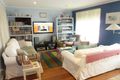 Property photo of 2 Julius Crescent Noble Park North VIC 3174