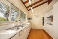 Property photo of 15 Poinciana Boulevard Broadbeach Waters QLD 4218