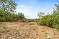 Property photo of 13 O'Grady Avenue Lutana TAS 7009