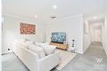 Property photo of 84A Coolgardie Street Bentley WA 6102