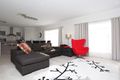 Property photo of 17 Wallaby Parade Baldivis WA 6171