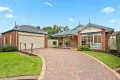 Property photo of 53 Pitfield Crescent Rowville VIC 3178