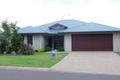 Property photo of 50 Springbrook Avenue Redlynch QLD 4870
