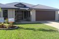 Property photo of 50 Springbrook Avenue Redlynch QLD 4870
