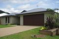 Property photo of 50 Springbrook Avenue Redlynch QLD 4870