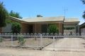 Property photo of 16 Eleventh Street Renmark SA 5341