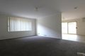 Property photo of 3 Bungonia Court Wattle Grove NSW 2173