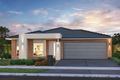 Property photo of 20 Seed Avenue Truganina VIC 3029