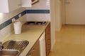 Property photo of 708/51-54 The Esplanade Ettalong Beach NSW 2257