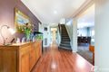 Property photo of 42 The Springs Close Narre Warren South VIC 3805