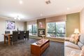 Property photo of 42 The Springs Close Narre Warren South VIC 3805