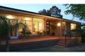 Property photo of 9 Derril Avenue Dianella WA 6059