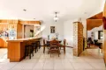 Property photo of 149 Horn Road Aspley QLD 4034
