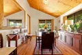 Property photo of 149 Horn Road Aspley QLD 4034