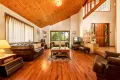 Property photo of 149 Horn Road Aspley QLD 4034