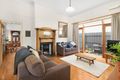 Property photo of 15 Langston Street Northcote VIC 3070