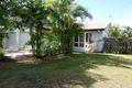 Property photo of 4 Kia-Ora Court Condon QLD 4815