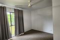 Property photo of 12/71 Boland Street Westcourt QLD 4870