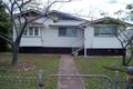 Property photo of 23 Mary Street Millmerran QLD 4357