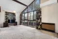 Property photo of 8/7-11 Elm Grove Mount Waverley VIC 3149