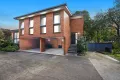 Property photo of 8/7-11 Elm Grove Mount Waverley VIC 3149