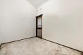 Property photo of 8/7-11 Elm Grove Mount Waverley VIC 3149